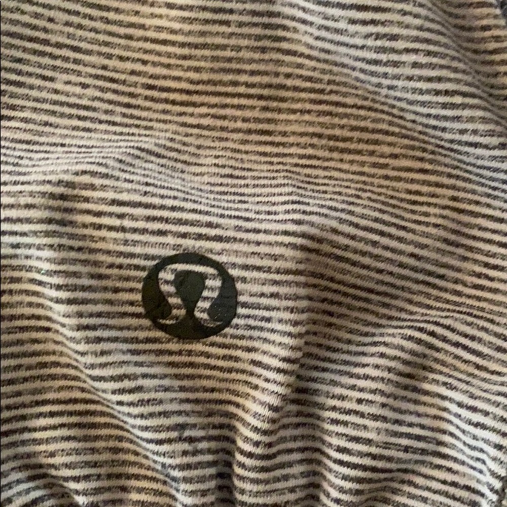 Lululemon Running Tank Top - Picture 6 of 7